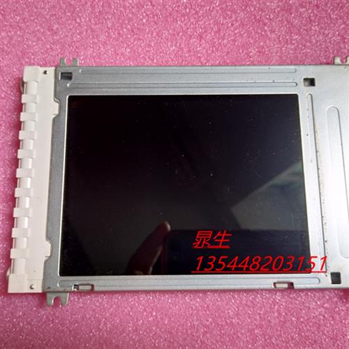 新品现货LM32P10/LM32P101显示屏当天发货价格请谘询