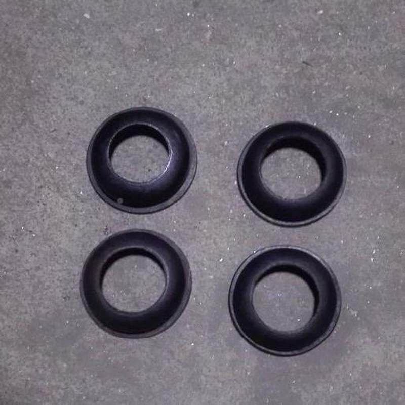 2019三轮车2/14//1寸脚蹬新10212749款自行11车中轴单8车轴人力儿