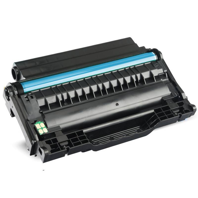 适用TL435H奔图P3365DN粉盒P3385硒鼓M7185DN鼓架m7165打印机墨盒