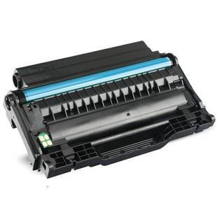 适用TL435H奔图P3365DN粉盒P3385硒鼓M7185DN鼓架m7165打印机墨盒