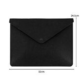 Sewing Cutter5 Cutting 45mm 15pcs Cutter Kit Rotary Blades