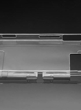 Hot Sale Shell Case Fit Multi function Transparent TPU Prot