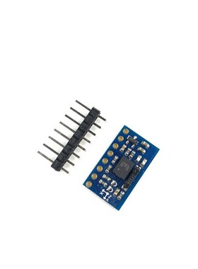 BNO055 9DOF 9-axis Absolute Orientation IMU GY-BNO055 AHRS B
