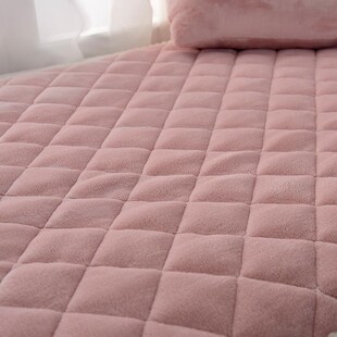 Nordic Pad Capa De Almofada Taie Decoracion Cojine Sofa Coji