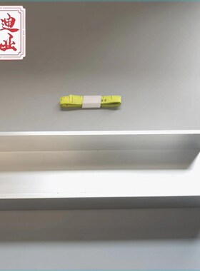 包边槽铝U型铝70405内宽60玻璃固定铝合金槽条U型轨道凹槽铝