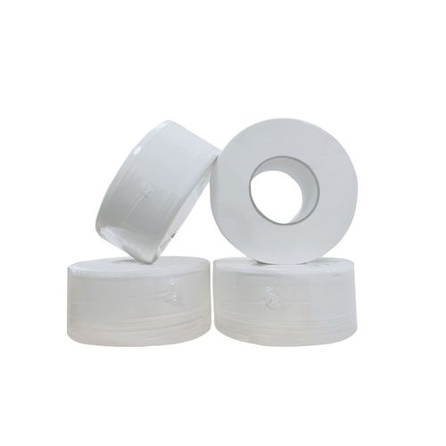 厕所大卷纸纸巾实惠装家用大卷纸厕纸大卷大盘纸酒店专用商用整箱