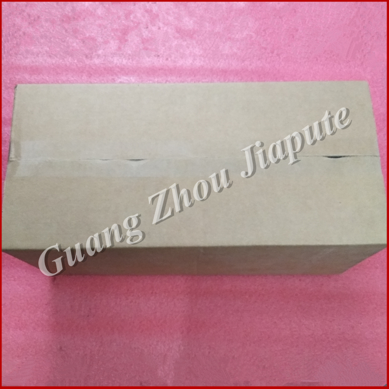 OKJI C610硒鼓 OKI C710DN OKIC711套鼓 感光鼓组件 鼓架 适用于