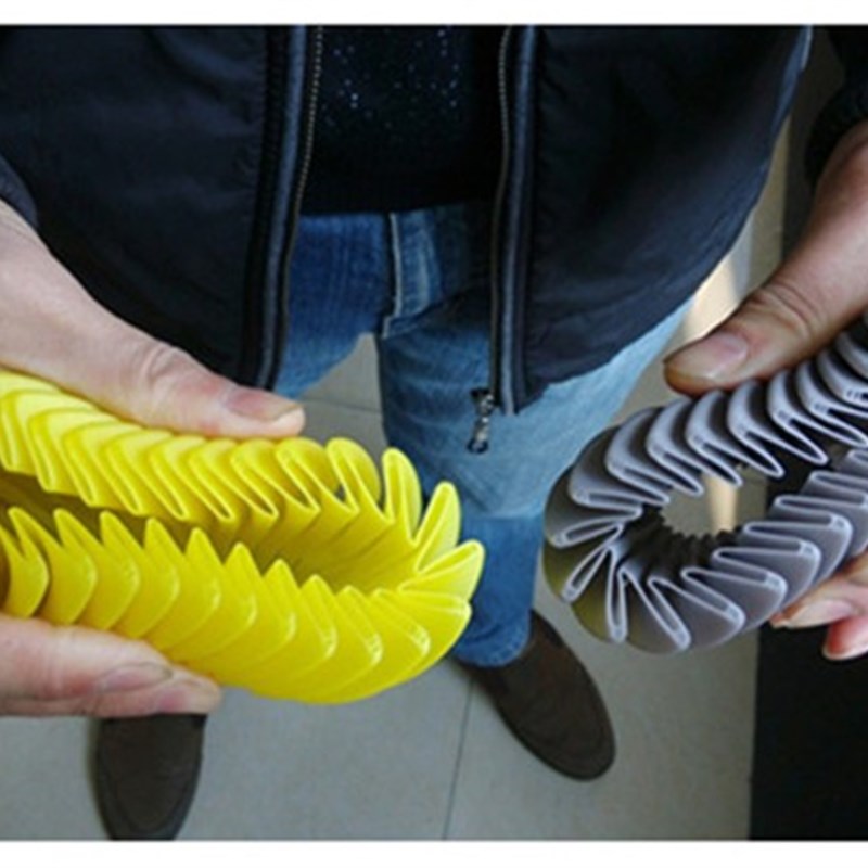 3d打印服务模型定制软胶橡胶硅胶TPU小批量复膜工业级手板打样