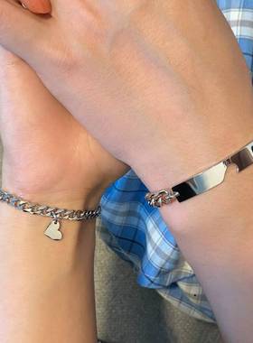 teel Cuba Nk Chain Men&#s and Women&#s Charm Jewel