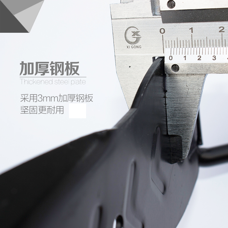 山地车挂架墙壁挂钩自行车展示架公路车停车架家用固定挂钩墙挂架