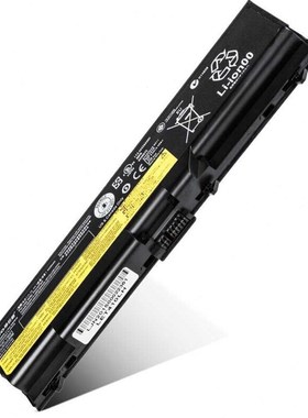 绿巨能(llano)IBM联想thinkpadT410E520T510E50SL410KL421L512S