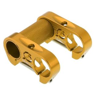 Stem Riser 360 Road Mountai Adjustable Bike