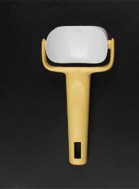 Round Roll Cutter Roller Cutter Round Cut Save Time And