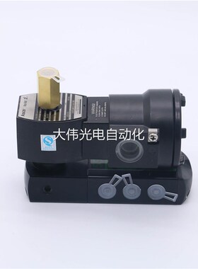 ASCO电磁阀VCEFCM8531G301MO/B401MO/317MO/VCEFCMG531H301MO防爆