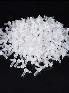 CISS Parts CISS Tube Elbow L Elbow Tube Bend Pipeline Elbow