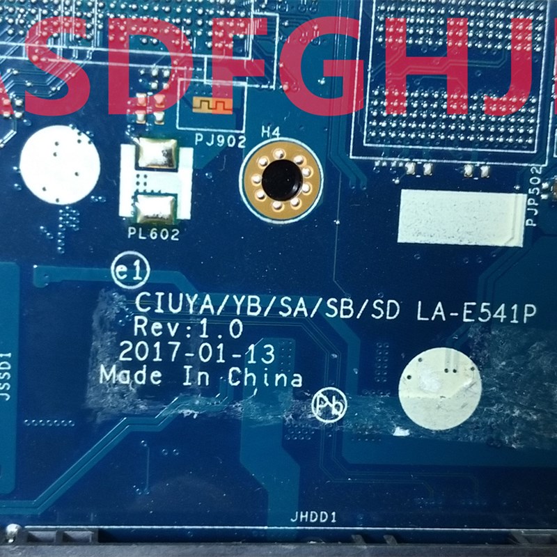 Yoga 520-14IKB 80X8 80YM Ideapad Flex 5-1470 80XA笔记型电脑