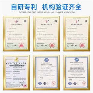 包装 金禹自动枕式 3眼镜护目镜泳镜眼罩伺服包装 机 眼镜包装