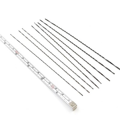 Woodworking saw blade  Frame Sawbow U-shape Saw Hacksaw DIY