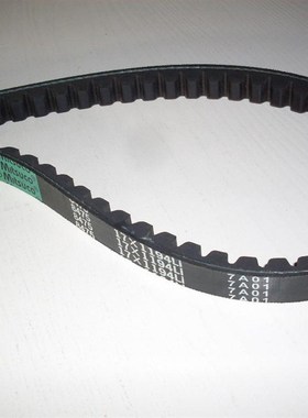 。引擎发电机空压机空调齿形皮带AV17X1194Li 8470