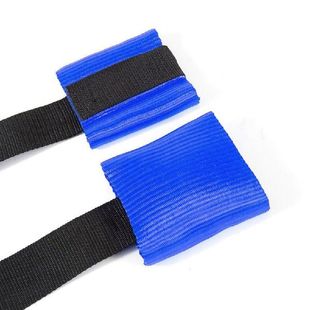 Handlebar Tie Appro Strap 10cm 100cm Down
