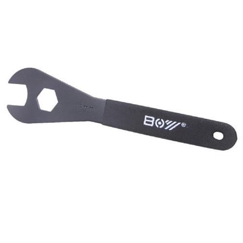 极速Multifunctional Bicycle Cone Wrench Acor Cone Spanner