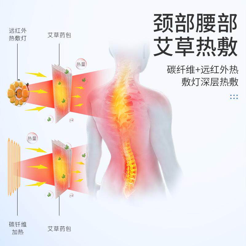 极速生日礼物实用长辈人送老年母亲父亲奶奶爷爷婆婆妈妈爸爸给高