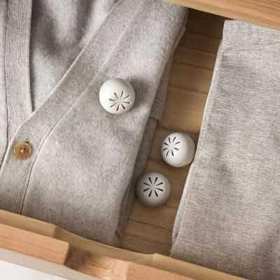 极速Camphor ball insecticide against cockroach closet in