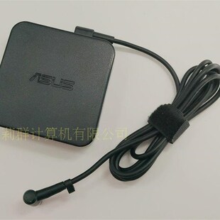 华硕FH5900VQ FL5600l k751m A43笔记型电脑电源配接器19V4.74A充