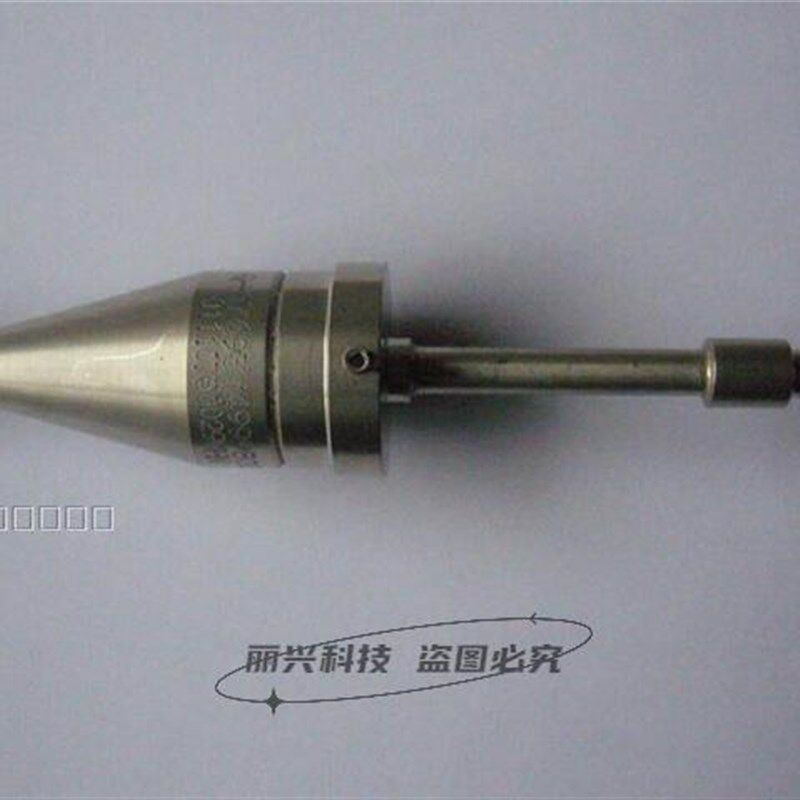 《议价》康明斯兰富格依米泰克尿素泵喷嘴 4孔添喷嘴/ 4936蓝201