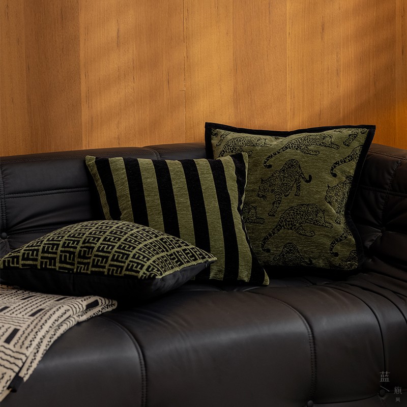 йݺɫϵϱʽŴƱ޿ 22Ԫ