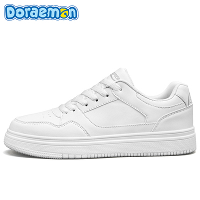 Doraemon哆啦A梦丨板鞋男女同款