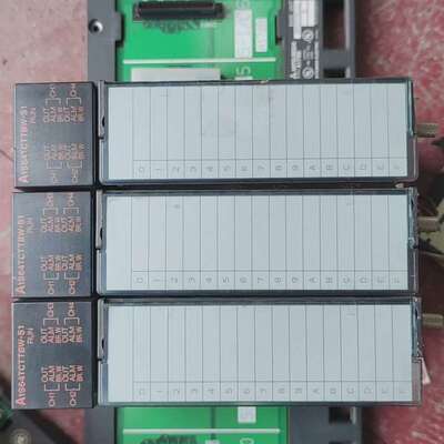 议价A1S64TCTTBW-S1可维修