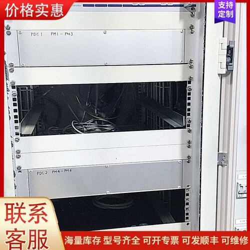 报价产品Dressler Cesar RF功率发生器+AE Pinn可维修