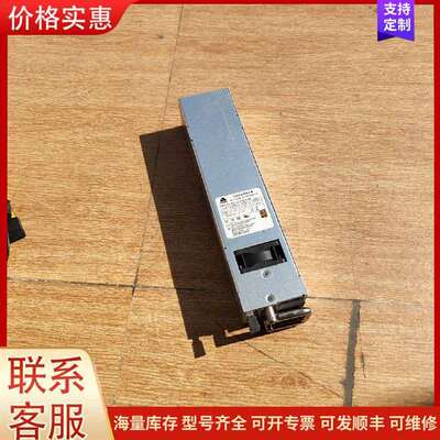 议价欧陆通 U1A-10150-DRB电源可维修