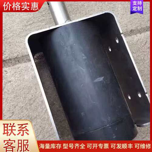 议价ORLACO 0701042步进电机，荷兰原装，拆机件，成色可维修