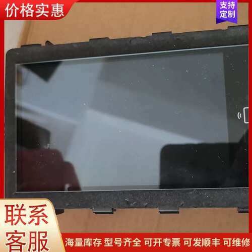 议价ABBH82364可维修