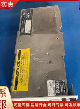 议价EXFO  IQS-3150-B-EI 可调光衰减器  实可维修