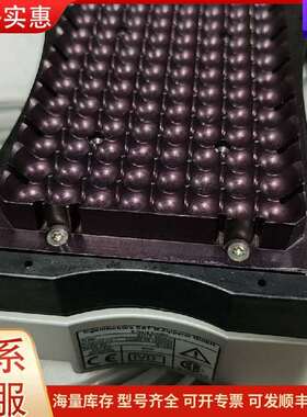 议价Luo shi 配件，SH10 Shaker，实物如图可维修