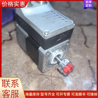 议价费斯托8074448电缸电机EMCS-ST-42-L-1-M可维修