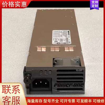 议价F5 FNP850-S151G AC 电源 6900/890可维修