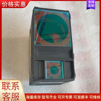 议价KEYENCE IL-2000激光传感器，原装，Inte可维修