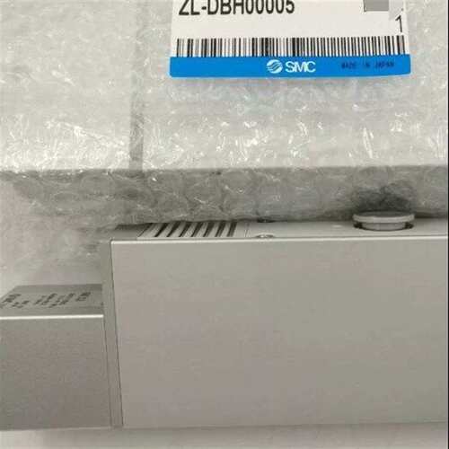 议价ZL112A/ZL212P-DNL-G-GN-DPL-K15可维修