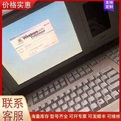 议价德国LDIC数字式介损测试仪 LDV-5 开可维修