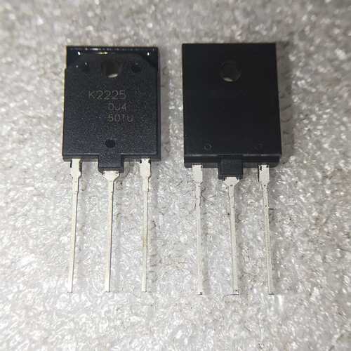 维修K2225，Renesas/瑞萨，三极管，正品 (还议价