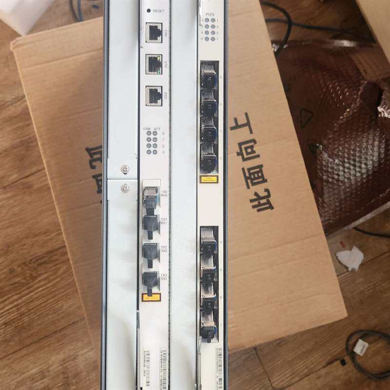 议价MA5608T 5683T其它元器件