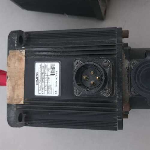 维修1FL5064-0AC21-0AG0 电机 功能议价
