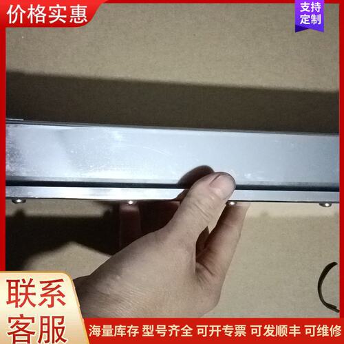 报价产品DMS－L 梅特勒托利多 METTLER TOLEDO可维修