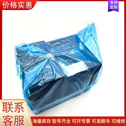 报价产品MDSEMSPV320080B/16080B/10080B三可维修