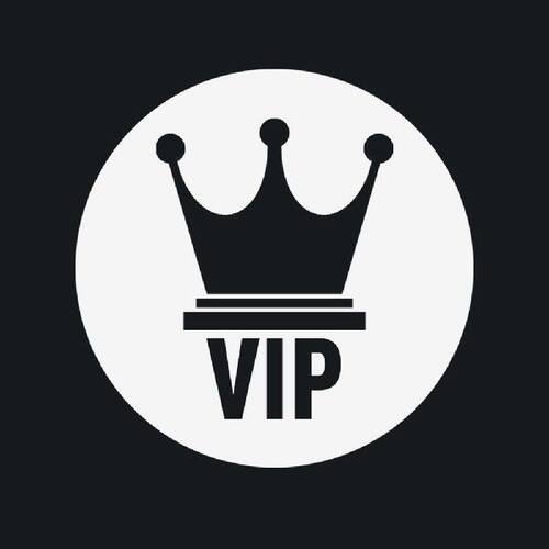 极速Extr Shipping Fee Mking Difference For Plcing Orders