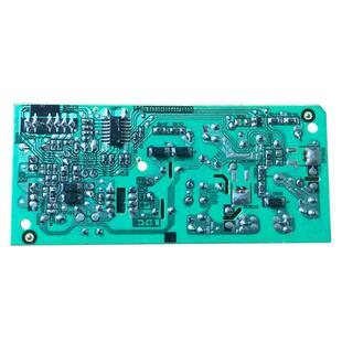 极速电饭锅配件MB SINO 电源板WFS4032XM WFZ4016XM主板 P11